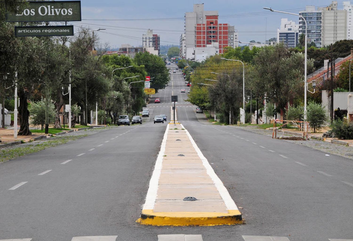 En medio de la pandemia, las noticias revelan menor contaminación ambiental