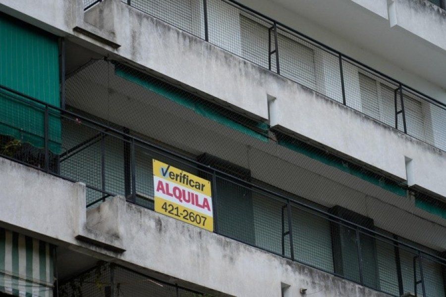 El Gobierno promulgó los cambios en la ley de Alquileres: desde cuándo se aplica y qué pasa con los contratos vigentes