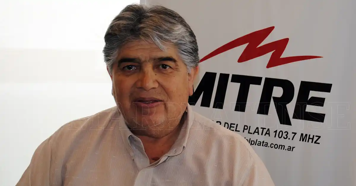 Desde febrero trabajará repotenciada la Central 9 de Julio