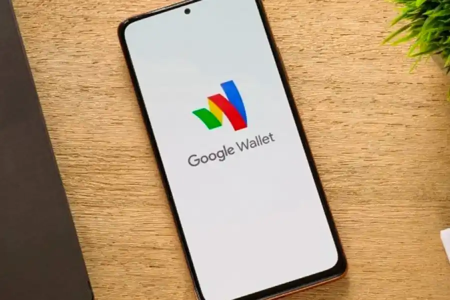 La billetera de Google ya se puede usar en Argentina: ¿cómo funciona?