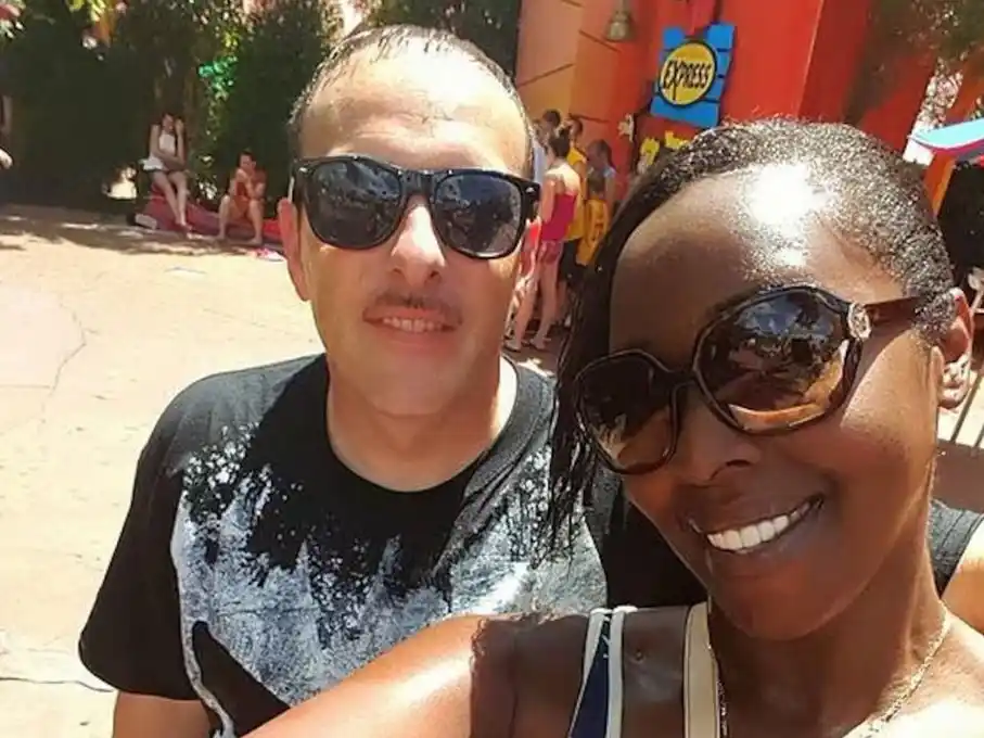 adolescente mata a sus padres 3