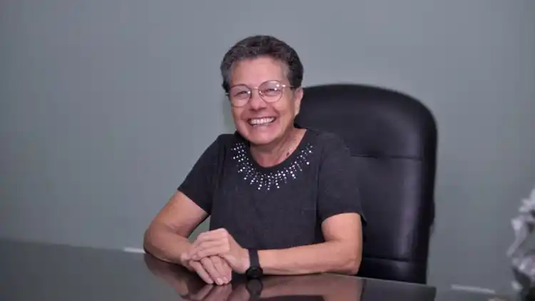 Alicia Oviedo (UCR): “Debemos adaptar estructuras, las formas de comunicar y la toma de decisiones a nuevos contextos”