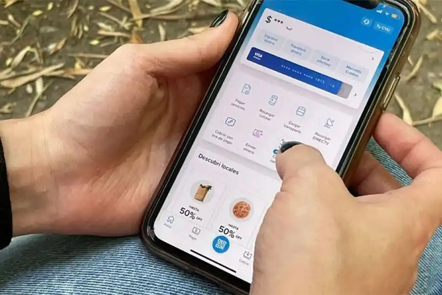 Devolución del IVA: ¿qué pasa con las ofertas, tarjetas de crédito y Mercado Pago?