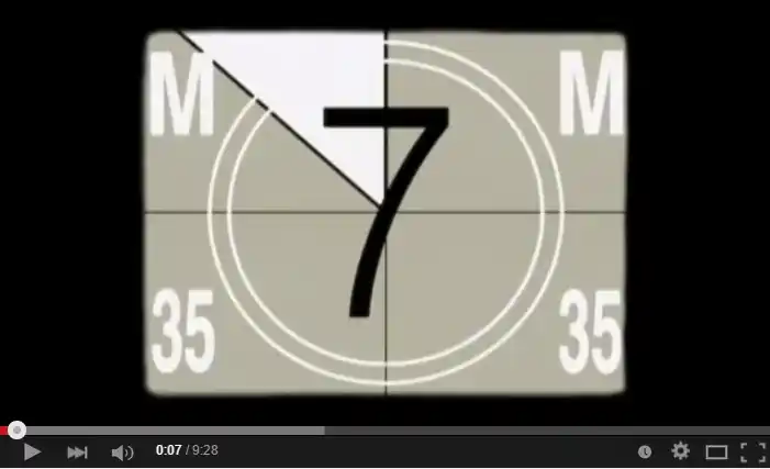 Se viene el DVD del Indio Solari