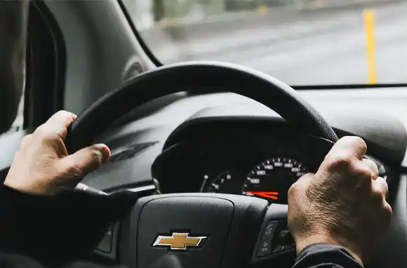 ¿El marplatense maneja mal? Inseguridad vial, motos al límite y calles sin control