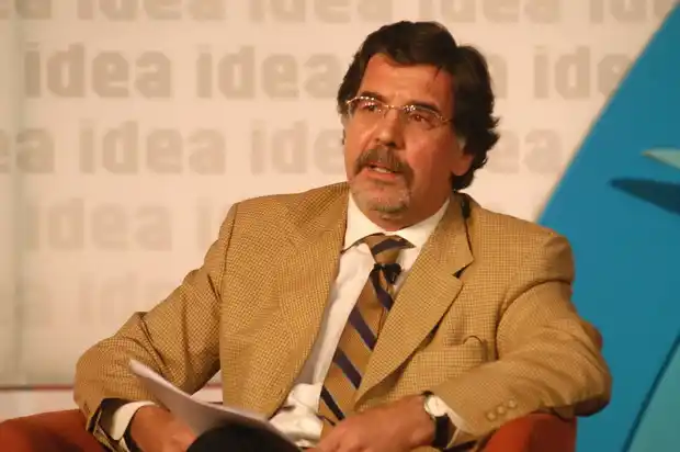 Un país con igualdad de oportunidades