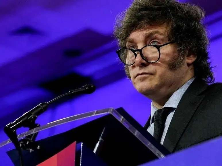 El Gobierno envió al Congreso el proyecto de reforma electoral: todos los detalles