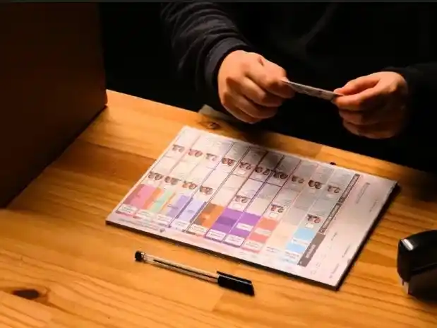 La Fiscalía Nacional Electoral recibió más de 360 denuncias durante las elecciones