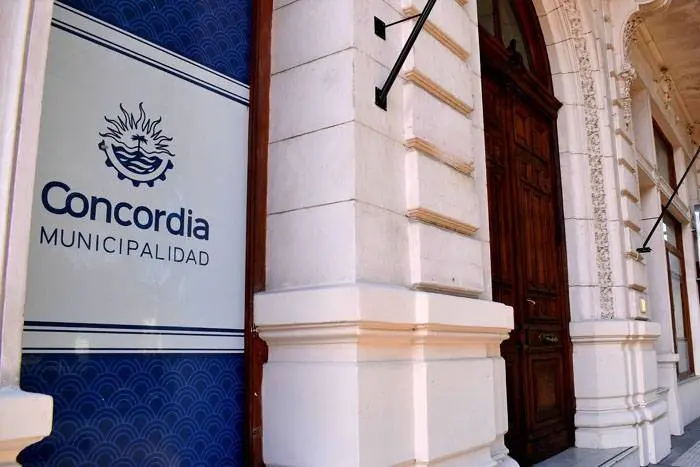 El lunes habrá asueto administrativo en la Municipalidad