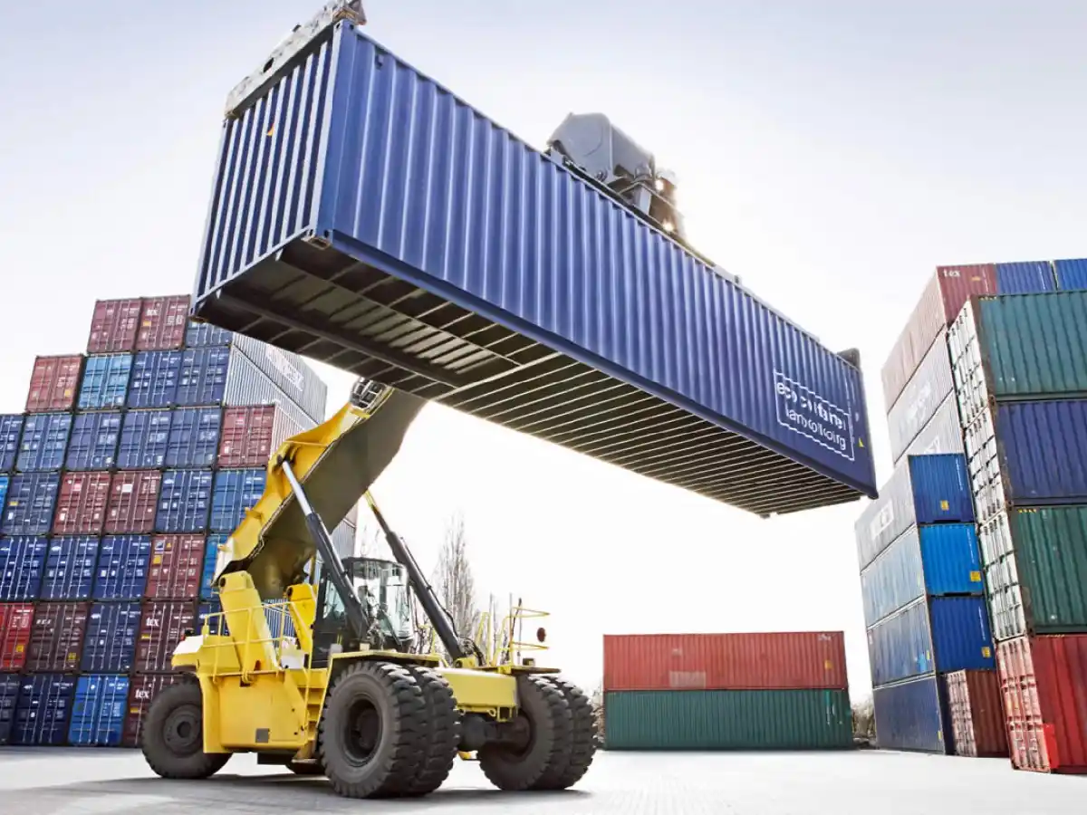 Para proteger a la industria nacional vuelven a restringir la importación