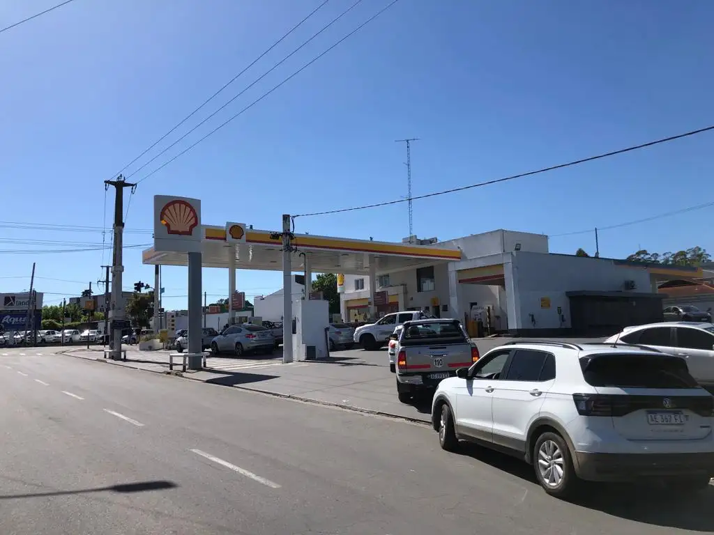 faltante combustible 26-10-23 - 4