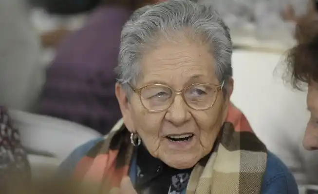 Aumentan la edad jubilatoria para las mujeres a los 65 años 