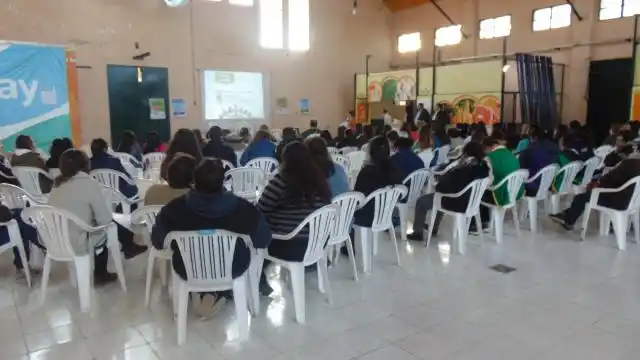 Donar órganos es donar vida