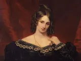 Junto al corazón