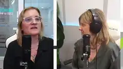 El análisis postelectoral de la concejal Condino