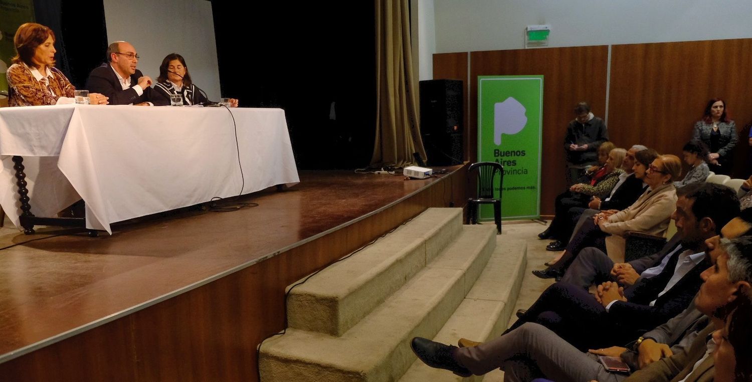 Más de cuarenta empresas están interesadas en el nuevo código de publicidad