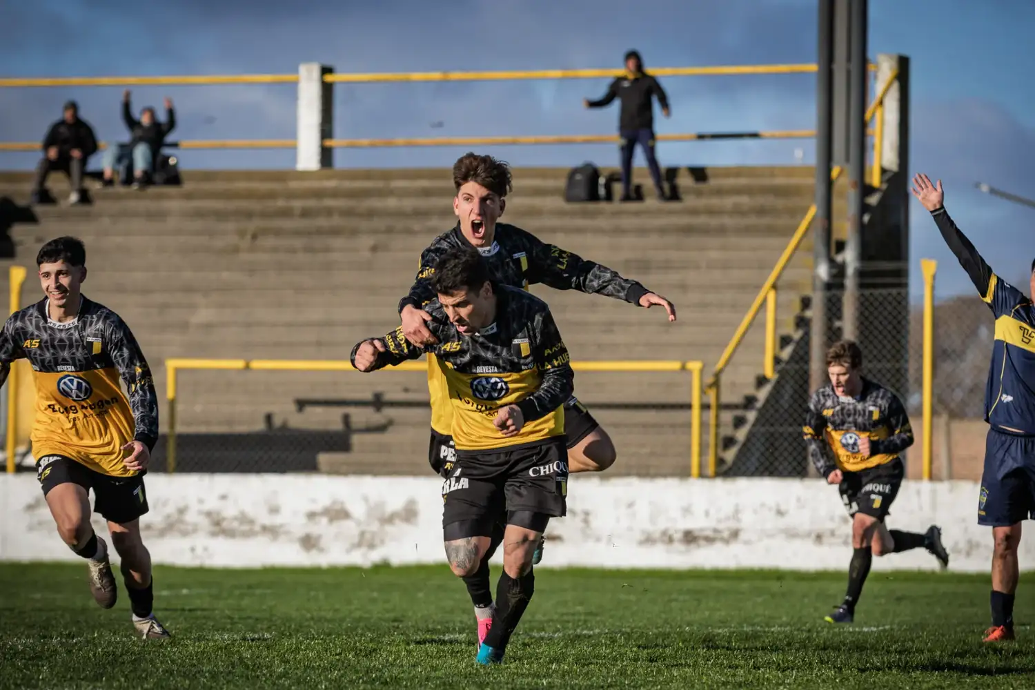 olimpo-boca - 2
