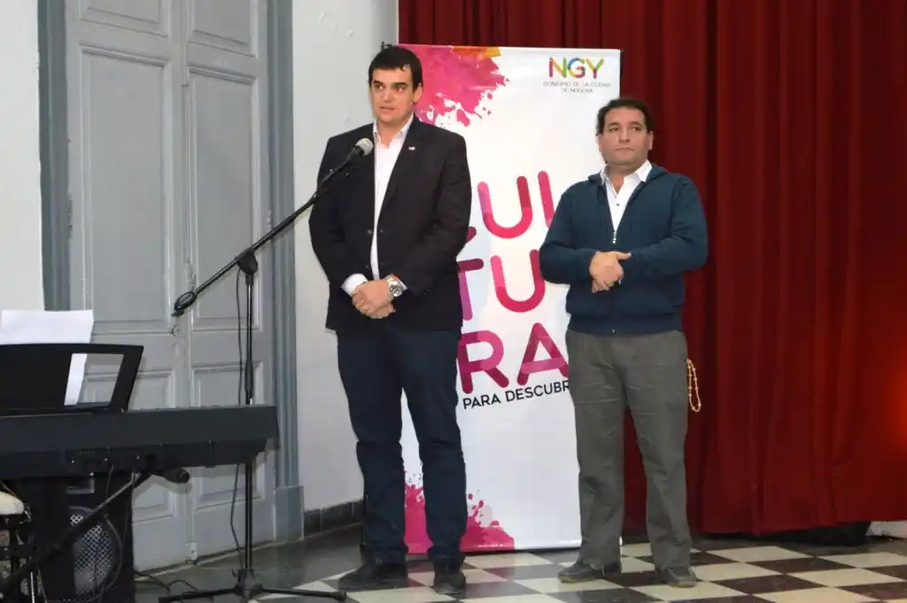 Autocrítica sobre lo realizado y repaso de lo que falta realizar