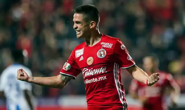 Racing no desea que se le cuelguen de la billetera