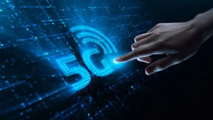 POR FALTA DE INVERSIÓN Venezuela no cuenta con tecnología 5G (+Detalles)