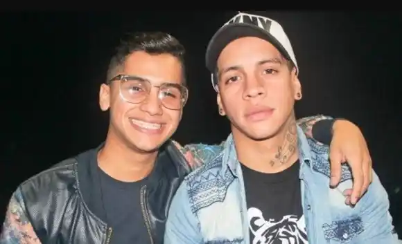 Más de DIEZ artistas se unen este domingo por Las Tejerías