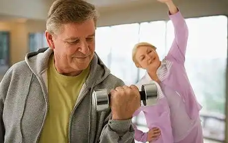 Cuidar el cuerpo para mejorar nuestra vida
