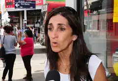 Desde Suteba tomarán medidas de fuerza si no es satisfactoria la propuesta paritaria