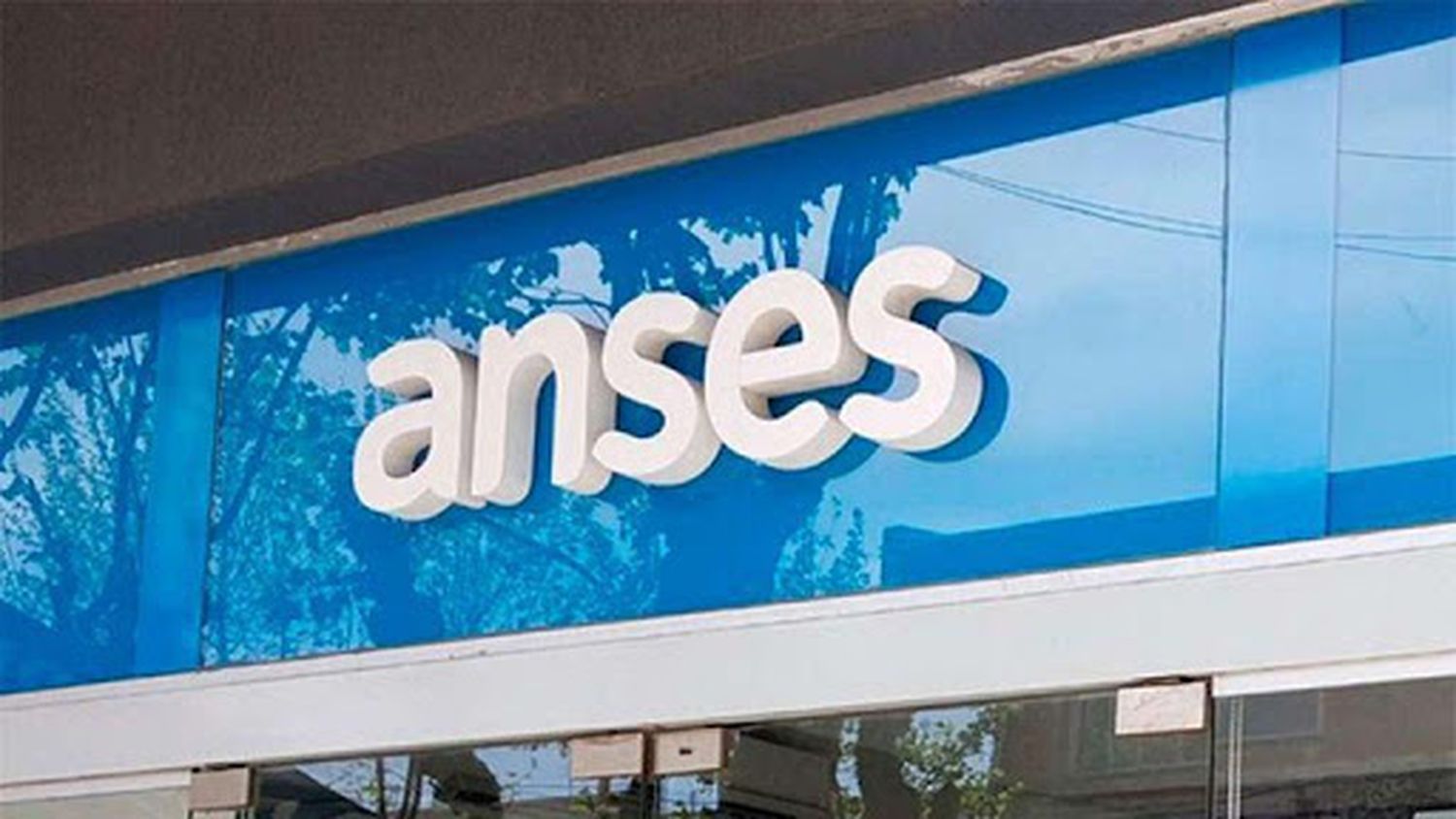 Salario familiar de Emergencia: Anses informa a partir del lunes quienes podrán continuar el trámite para cobrar