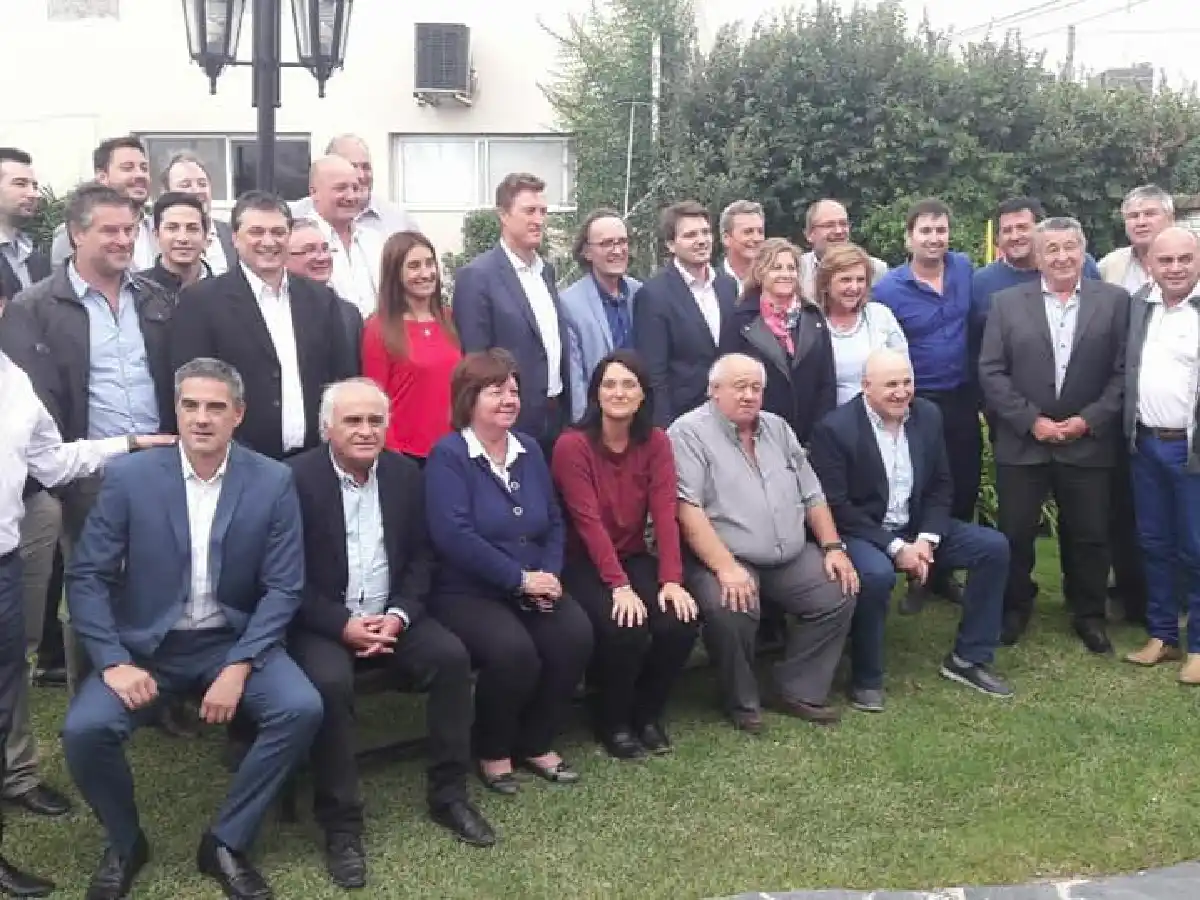 Registro Civil Digital: municipios de la región recibieron equipamiento