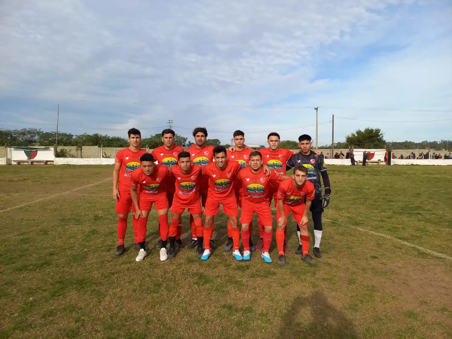 Primera B: Mitre va por el ascenso