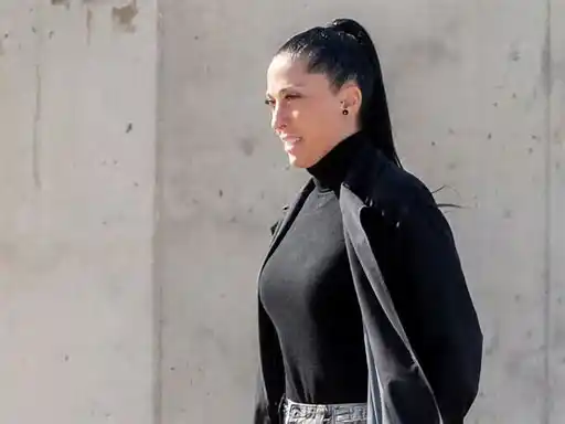 jenni hermoso   apelacion