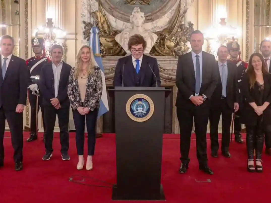 El Gobierno apelará el fallo que ratificó la aplicación de la Ley de Financiamiento Universitario