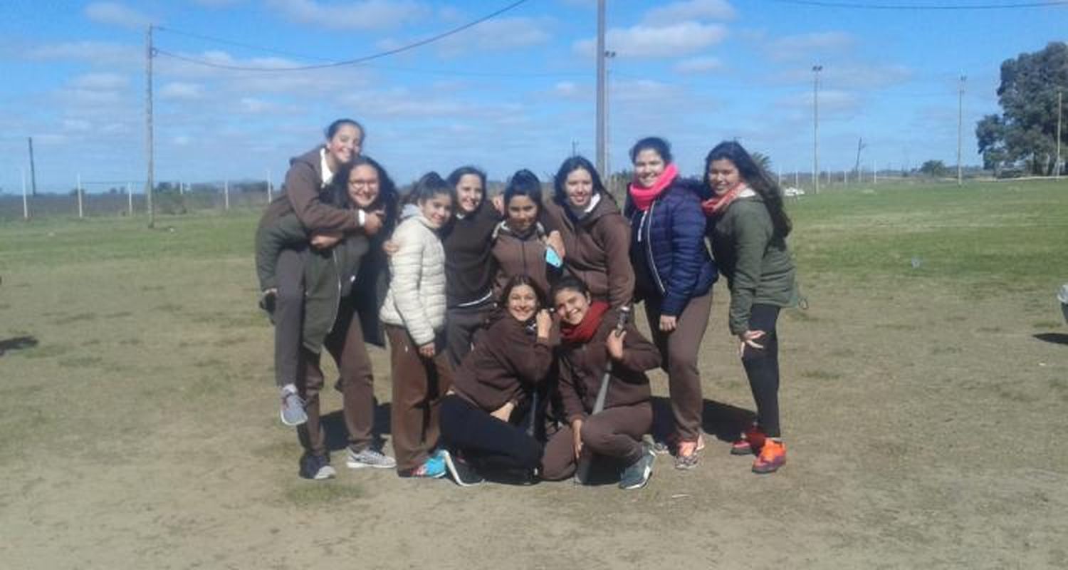 Juegos Bonaerenses 2018: 154 ilusiones viajan a Mar del Plata