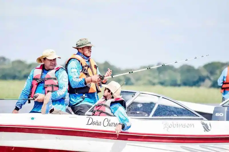 El XXI Festival de la Corvina será el 24 y 25 de febrero