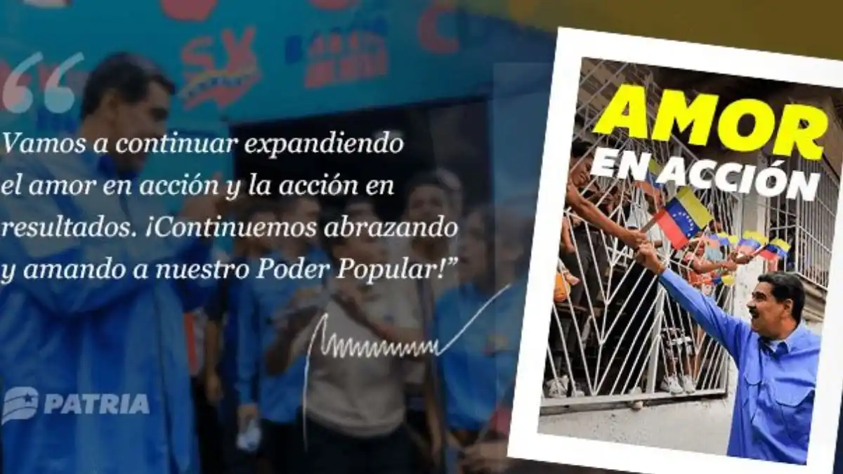 PAGAN OTROS DOS BONOS, ¿pero alcanzan para algo? Sepa cuáles y quiénes son los beneficiados