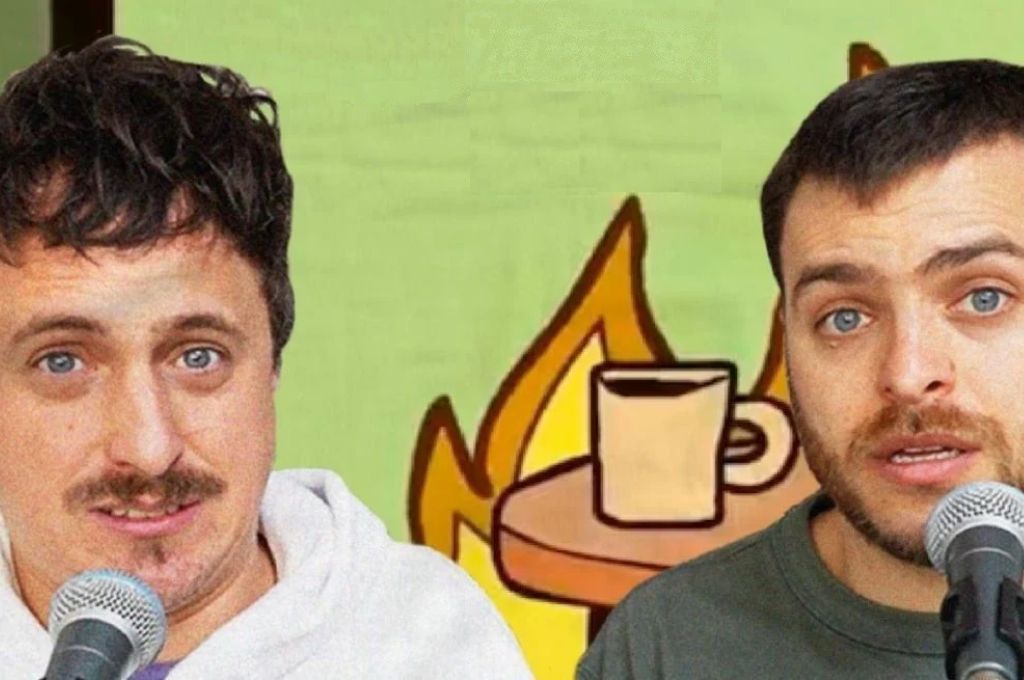 Palma y Guthmann