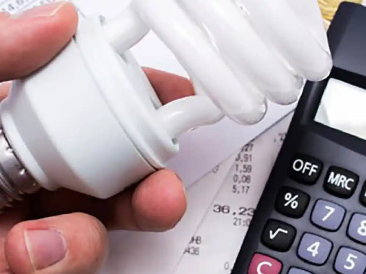 Advierten que las tarifas subieron cerca de 500% en los últimos cuatro años 