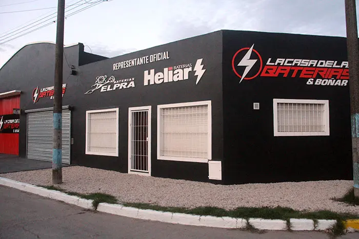 Asalto a un comerciante: estarían identificados los responsables del robo