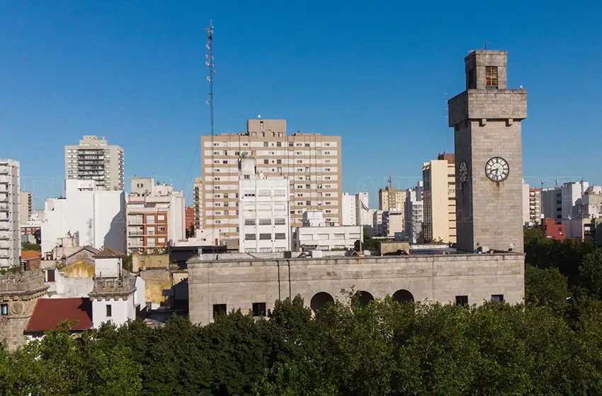 Explicación oficial: por qué se pagará en cuotas el aguinaldo de los municipales