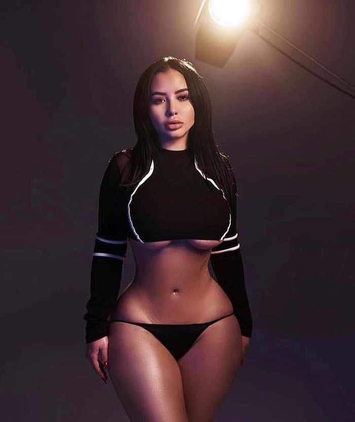 Ex