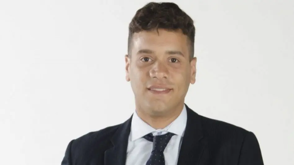 "En el día a día se termina hablando de una suspensión del torneo"