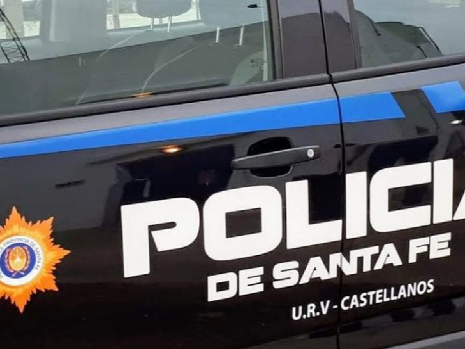 Detienen en Frontera a un sanfrancisqueño con pedido de captura por abuso sexual