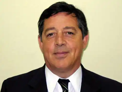 imagen Juan Pedro Tunessi