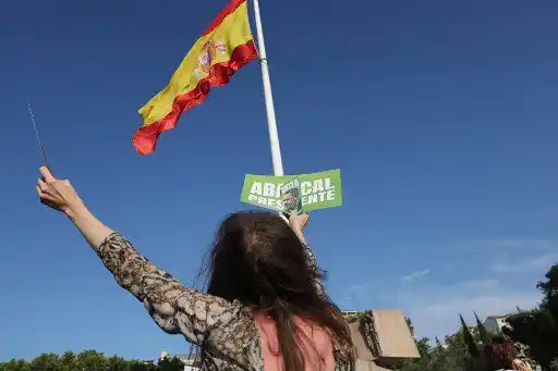 ELECCIONES #23JUL: ESPAÑA DESHOJA LA MARGARITA entre seguir la tendencia progresista o girar a la derecha radical