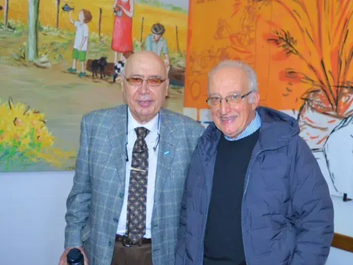 Foto: ABCSalacillo