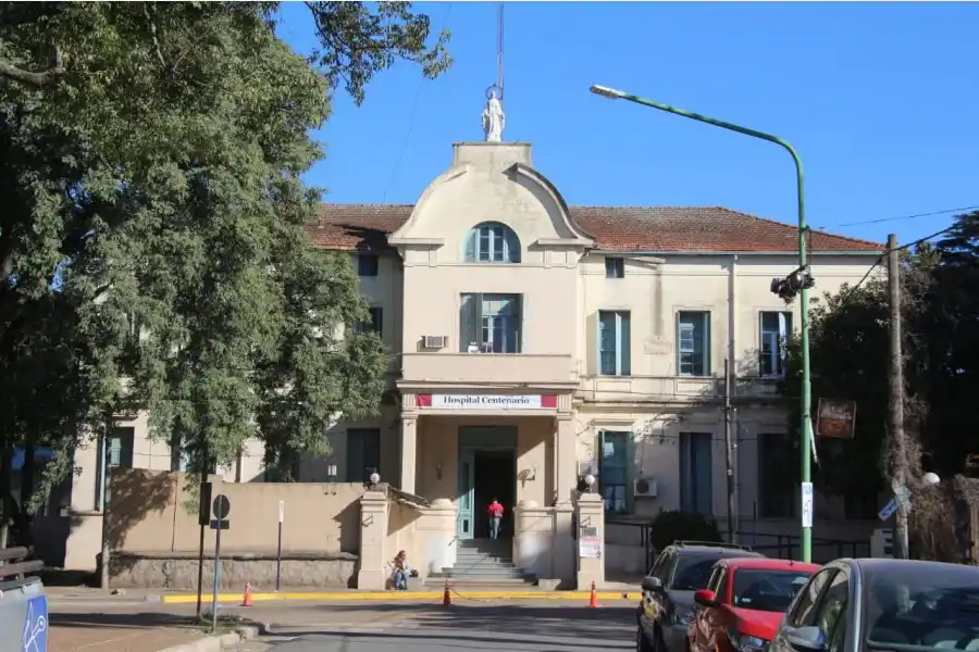 Hay 18 personas sospechosas de coronavirus y 216 aisladas