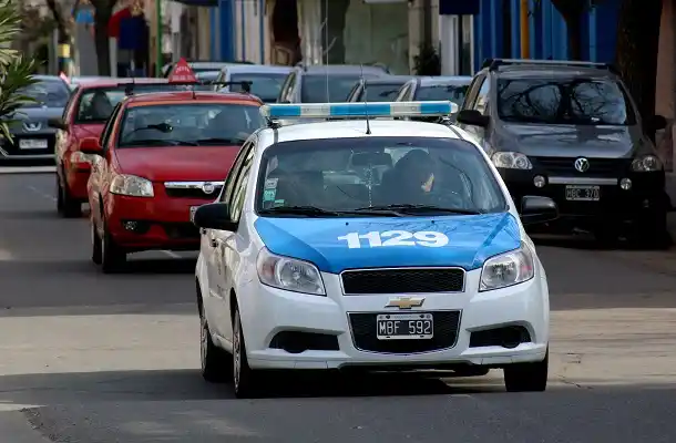 Encuesta: ¿Gualeguaychú sigue siendo una ciudad segura? 