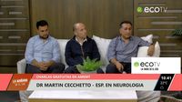 Charlas gratuitas en AMEMT