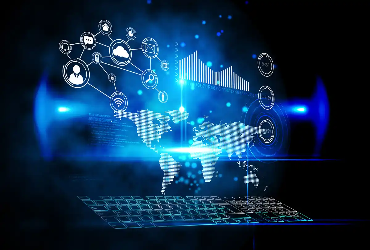 Cómo es la asistencia a MiPyMes que quieran adherir a la Ley de Economía del Conocimiento