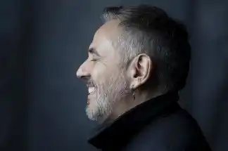Serrano, Ruibal y Lerner ofrecen conciertos virtuales ante el «aislamiento»